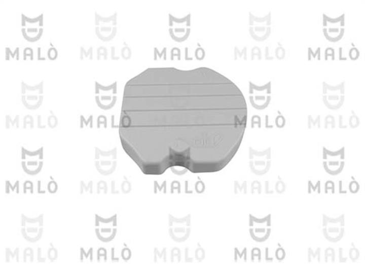 Malo 134020 Oil filler cap 134020: Buy near me in Poland at 2407.PL - Good price!