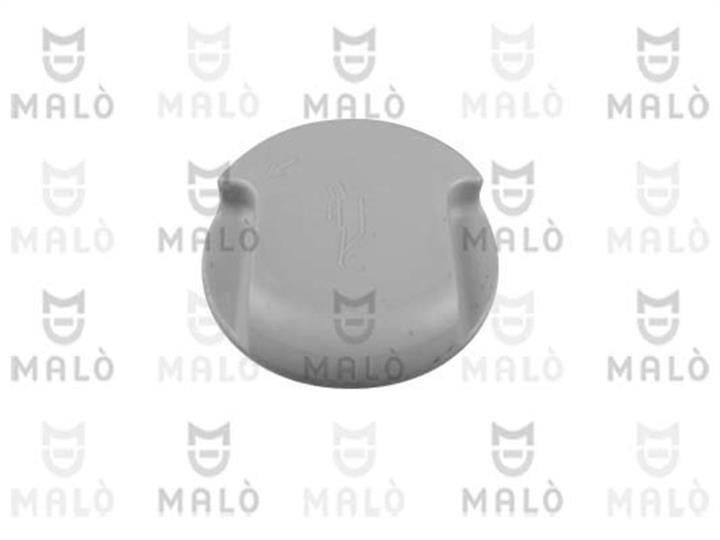 Malo 134019 Oil filler cap 134019: Buy near me in Poland at 2407.PL - Good price!
