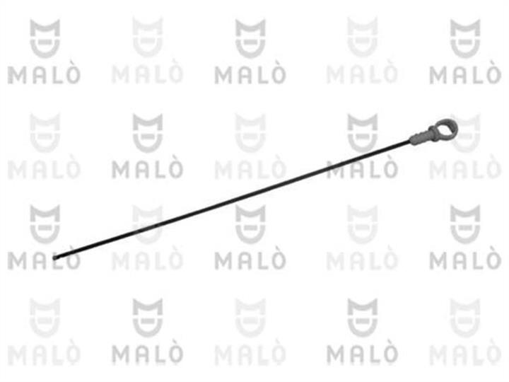 Malo 133016 ROD ASSY-OIL LEVEL GAUGE 133016: Buy near me in Poland at 2407.PL - Good price!