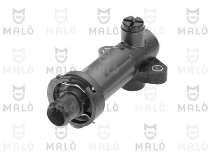 Malo TER463 Thermostat, coolant TER463: Buy near me in Poland at 2407.PL - Good price!