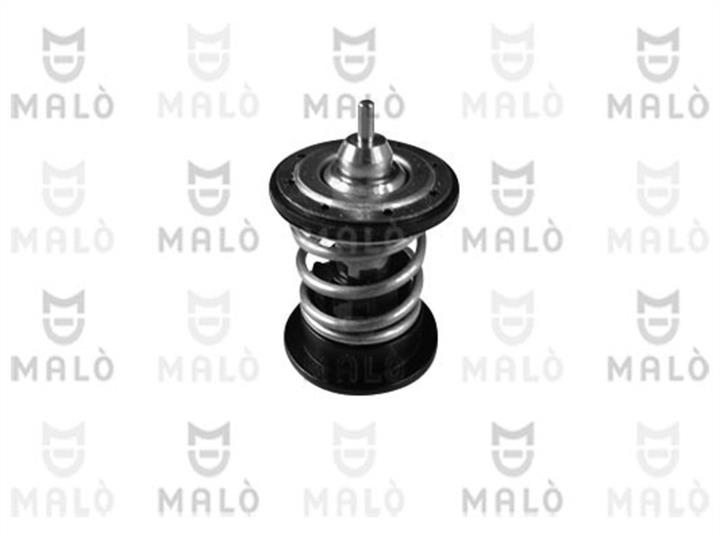Malo TER471 Thermostat, coolant TER471: Buy near me in Poland at 2407.PL - Good price!