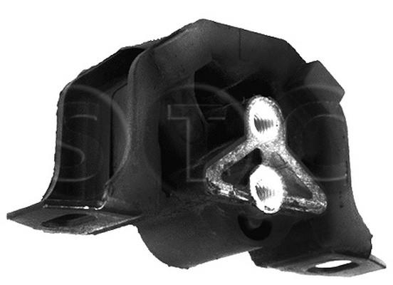 STC T402369 Engine mount T402369: Buy near me in Poland at 2407.PL - Good price!
