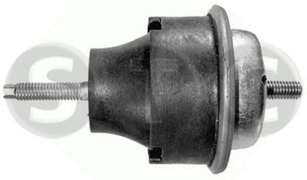 STC T4006971 Engine mount T4006971: Buy near me in Poland at 2407.PL - Good price!