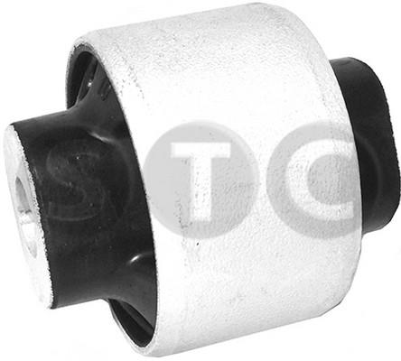 STC T406688 Control Arm-/Trailing Arm Bush T406688: Buy near me in Poland at 2407.PL - Good price!
