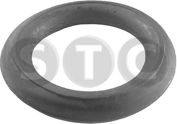 STC T400165 O-ring exhaust system T400165: Buy near me in Poland at 2407.PL - Good price!