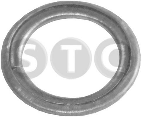 STC T401999 Seal Oil Drain Plug T401999: Buy near me in Poland at 2407.PL - Good price!