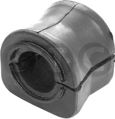 STC T406498 Front stabilizer bush T406498: Buy near me in Poland at 2407.PL - Good price!