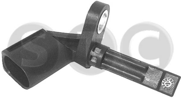 STC T450179 Sensor ABS T450179: Buy near me in Poland at 2407.PL - Good price!
