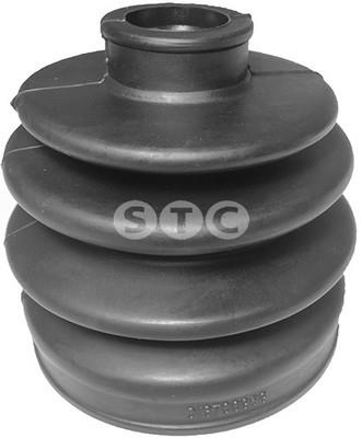 STC T400959 Bellow, driveshaft T400959: Buy near me in Poland at 2407.PL - Good price!