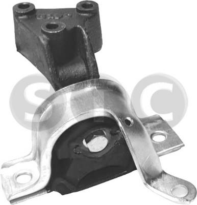 STC T406515 Engine mount T406515: Buy near me in Poland at 2407.PL - Good price!