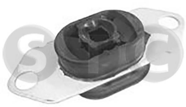 STC T406819 Gearbox mount T406819: Buy near me in Poland at 2407.PL - Good price!