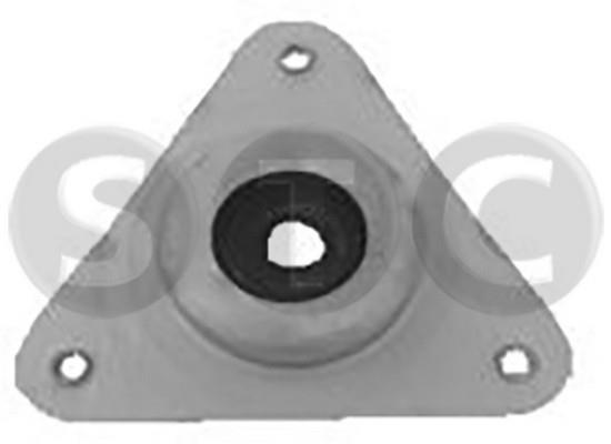 STC T406843 Suspension Strut Support Mount T406843: Buy near me in Poland at 2407.PL - Good price!