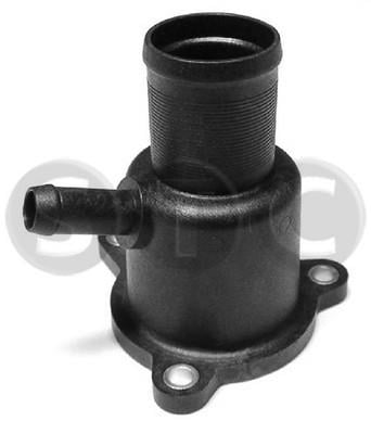 STC T403119 Coolant pipe flange T403119: Buy near me at 2407.PL in Poland at an Affordable price!