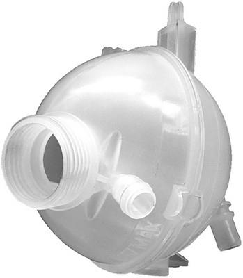 STC T403974 Expansion tank T403974: Buy near me in Poland at 2407.PL - Good price!