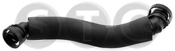 STC T435019 Breather Hose for crankcase T435019: Buy near me in Poland at 2407.PL - Good price!