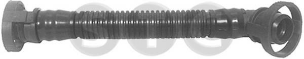 STC T435031 Breather Hose for crankcase T435031: Buy near me in Poland at 2407.PL - Good price!