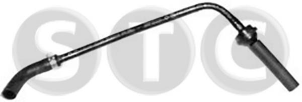 STC T409539 Breather Hose for crankcase T409539: Buy near me in Poland at 2407.PL - Good price!