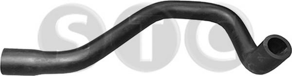 STC T408164 Breather Hose for crankcase T408164: Buy near me in Poland at 2407.PL - Good price!