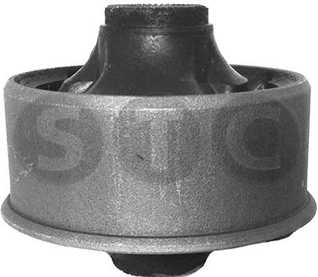STC T406702 Control Arm-/Trailing Arm Bush T406702: Buy near me in Poland at 2407.PL - Good price!