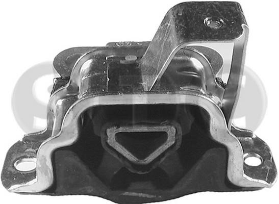 STC T406212 Engine mount T406212: Buy near me in Poland at 2407.PL - Good price!