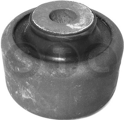 STC T406651 Control Arm-/Trailing Arm Bush T406651: Buy near me in Poland at 2407.PL - Good price!