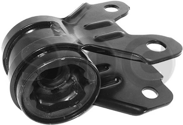 STC T406627 Control Arm-/Trailing Arm Bush T406627: Buy near me in Poland at 2407.PL - Good price!