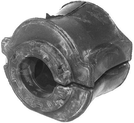STC T406497 Front stabilizer bush T406497: Buy near me in Poland at 2407.PL - Good price!