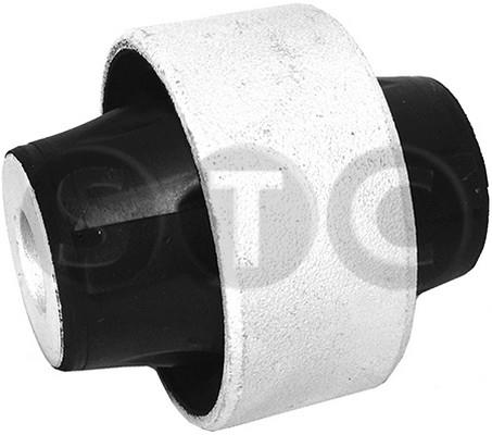 STC T406691 Control Arm-/Trailing Arm Bush T406691: Buy near me in Poland at 2407.PL - Good price!