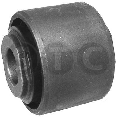 STC T406626 Control Arm-/Trailing Arm Bush T406626: Buy near me in Poland at 2407.PL - Good price!