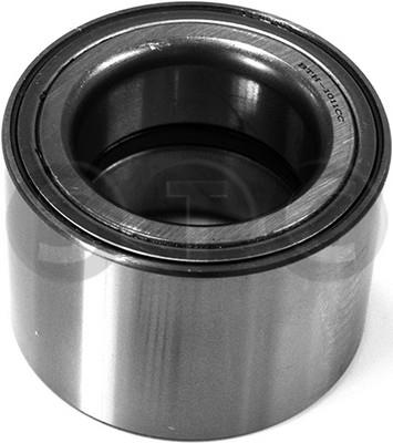 STC T474112 Wheel hub bearing T474112: Buy near me at 2407.PL in Poland at an Affordable price!