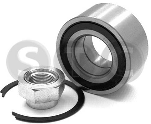 STC T474103 Wheel hub bearing T474103: Buy near me at 2407.PL in Poland at an Affordable price!