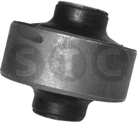 STC T406574 Silent block front lower arm rear T406574: Buy near me in Poland at 2407.PL - Good price!