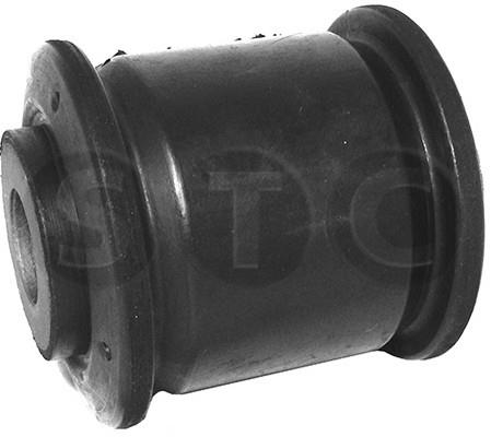 STC T406668 Control Arm-/Trailing Arm Bush T406668: Buy near me in Poland at 2407.PL - Good price!