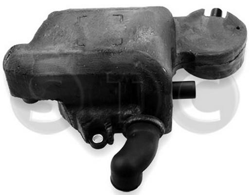 STC T435062 Valve, engine block breather T435062: Buy near me in Poland at 2407.PL - Good price!