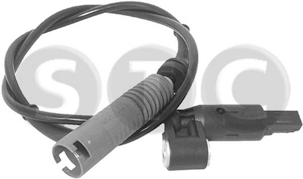 STC T450148 Sensor ABS T450148: Bestellen Sie in Polen zu einem guten Preis bei 2407.PL!