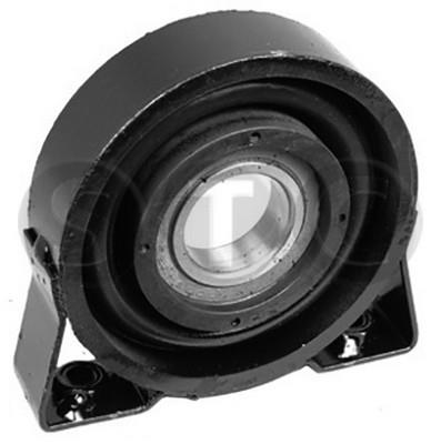 STC T406714 Driveshaft outboard bearing T406714: Buy near me in Poland at 2407.PL - Good price!