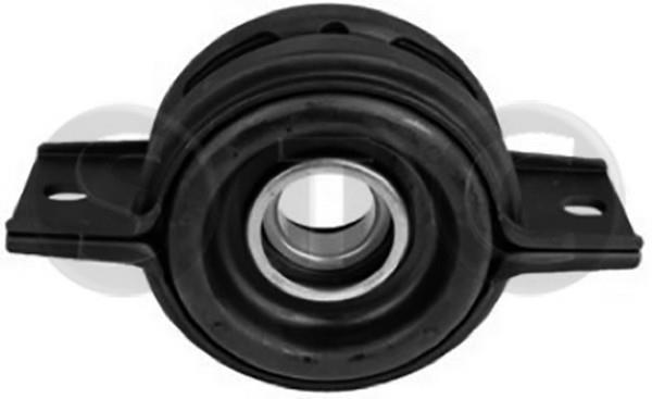 STC T406711 Driveshaft outboard bearing T406711: Buy near me in Poland at 2407.PL - Good price!