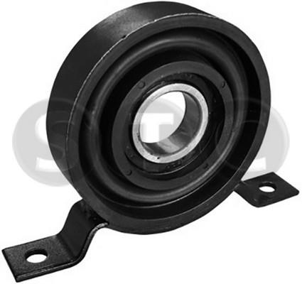 STC T406716 Driveshaft outboard bearing T406716: Buy near me in Poland at 2407.PL - Good price!