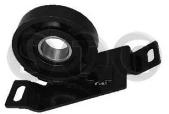 STC T406705 Driveshaft outboard bearing T406705: Buy near me at 2407.PL in Poland at an Affordable price!