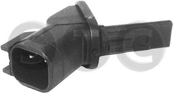 STC T450195 Sensor ABS T450195: Buy near me in Poland at 2407.PL - Good price!