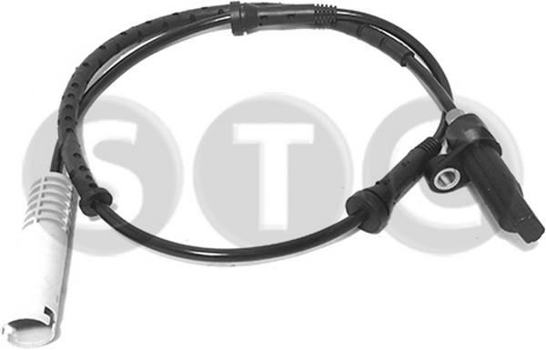 STC T450140 Sensor ABS T450140: Kaufen Sie zu einem guten Preis in Polen bei 2407.PL!