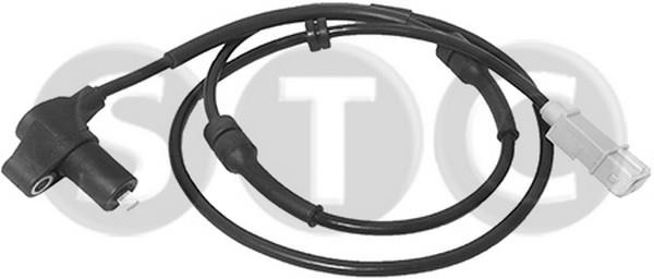 STC T450188 Sensor ABS T450188: Buy near me in Poland at 2407.PL - Good price!