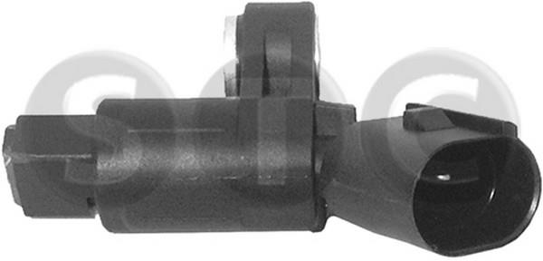 STC T450098 Sensor ABS T450098: Buy near me in Poland at 2407.PL - Good price!