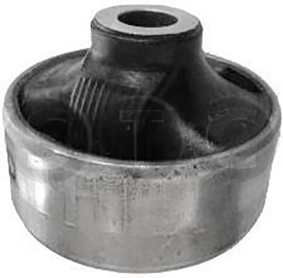 STC T406675 Control Arm-/Trailing Arm Bush T406675: Buy near me in Poland at 2407.PL - Good price!