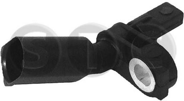 STC T450114 Sensor ABS T450114: Buy near me in Poland at 2407.PL - Good price!