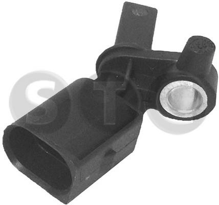 STC T450116 Sensor ABS T450116: Buy near me in Poland at 2407.PL - Good price!