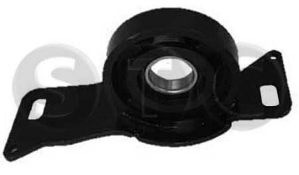 STC T406704 Driveshaft outboard bearing T406704: Buy near me in Poland at 2407.PL - Good price!