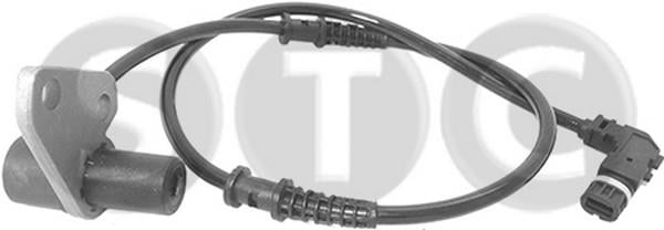 STC T450174 Sensor ABS T450174: Buy near me in Poland at 2407.PL - Good price!