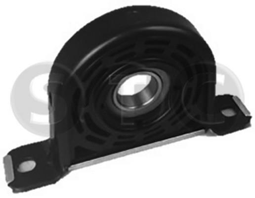 STC T406706 Mounting, propshaft T406706: Buy near me in Poland at 2407.PL - Good price!