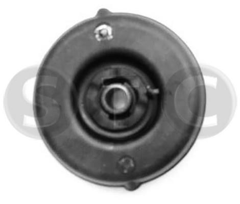 STC T406681 Suspension Strut Support Mount T406681: Buy near me in Poland at 2407.PL - Good price!